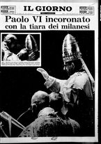 giornale/CUB0703042/1963/n. 25 del 1 luglio